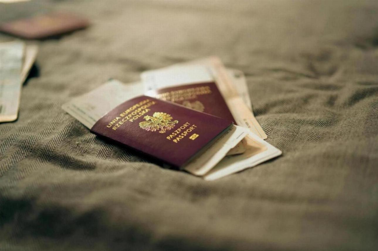 Malaysia Long Term Social Visit Pass Guide (2).webp